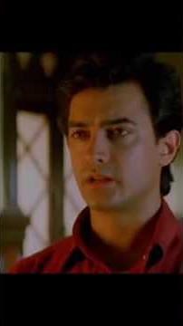 Baazi 1995 | AamirKhan MamtaKulkarni | Paresh Rawal #baazi #baazimovie #baaziaamirkhan