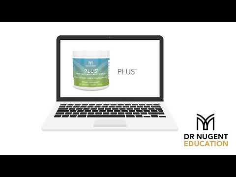 Dr Nugent Call - Plus