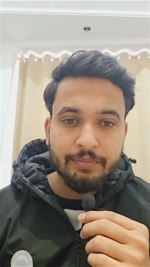 How AI Really Works (Explained in Hindi) #Ai