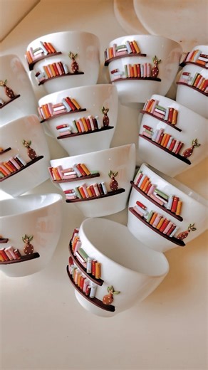 As a child, I didn’t know what I wanted to become. But I always imagined myself giving an interview, standing in front of the mirror, holding a comb like a mic, rehearsing answers for a future I couldn’t yet name. Years later, that quiet dream has taken a small but meaningful shape. I’m going LIVE on the Small Talks podcast to share my journey , building The Bookish Pandora, balancing a full-time career in the E&P sector, creativity, and motherhood, and learning as I go. It may be a small step i