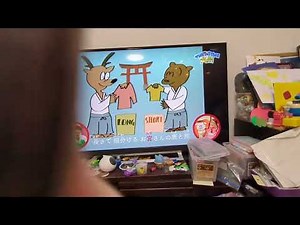 地方ソング 九州