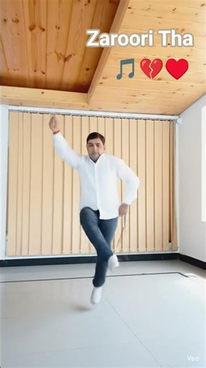 Zaroori Tha Rahat Fateh Ali Khan Song #WhatsappStatus I #HindiSong #youtubeshorts I #shorts