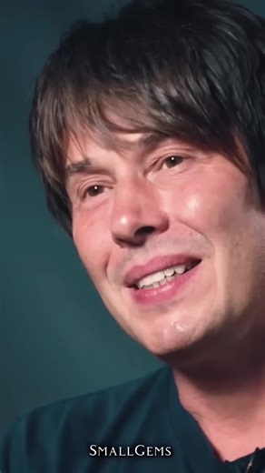 Exploring the Wonders of the Universe and Galaxy