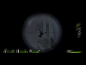 How to Aimbot in Left 4 Dead 2