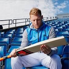 Ben Stokes: Introduction| Wife| IPL| Net Worth| Nationality - sportsjone