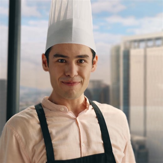 Pre-order the all-new iPhone 17 Pro now with U Family or U Postpaid from just RM126/month. Enjoy 1,000GB 5G Data & Free Global Roaming in Over 60 Destinations today with the most powerful iPhone ever. Find out more at u.com.my/ip17series #UFamily #UPostpaid #UMobile #Unbeatable5G | U Mobile