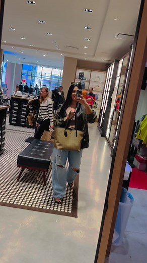 74K views · 351 reactions | The Shopper on Reels | Facebook