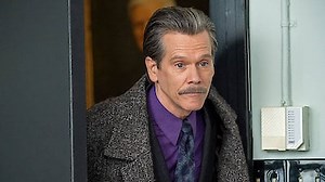 Watch City on a Hill Season 2 Episode 4 - Overtime White and Overtime Stupid