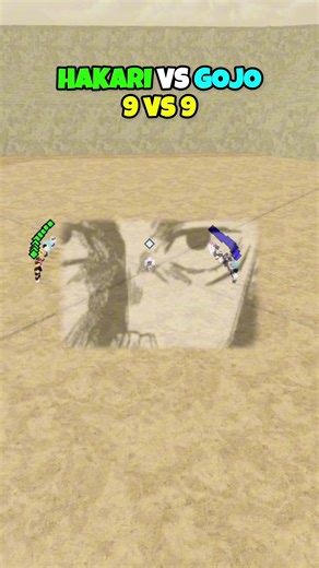 you guys begged me to do this fight #roblox #asuranruisu #jjk #jjs #jujutsushenanigans