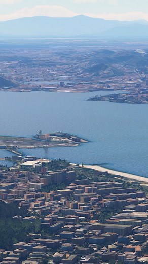 6.9K views · 18 reactions | Greatest emergency landings ever caught on camera 103 | Captain Amelia Jones | Facebook