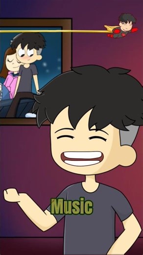 Best Background Music For Your Animation Video