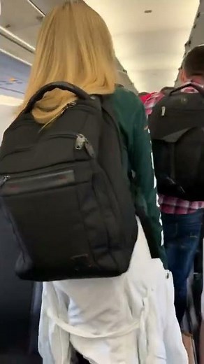 Avianca - Airbus A320. Nueva configuración de asientos