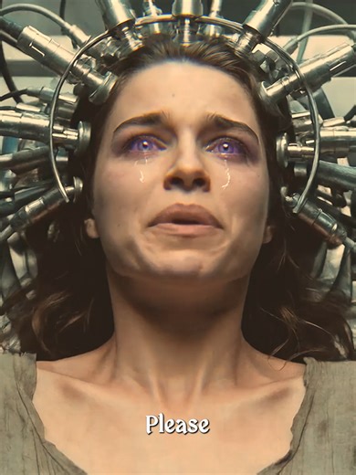 They injected a deadly serum and took Talia’s wolf away. A wolfless omega to the world… but still Alpha Damon’s mate. The Alpha’s Bride — listen only on the Pocket FM App.