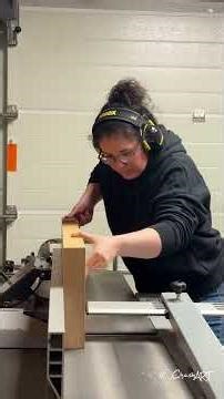 Schneidebrett Workshop – Vorbereitung