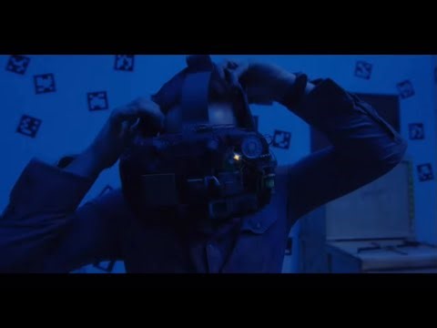 All cutscenes and calls in order in boneworks