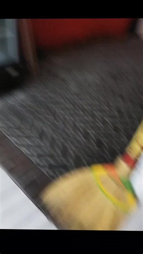 🕷️🟥Spider-Man🟥🕷️ (@lloyd_garmadon017)’s videos with original sound - Lloyd Garmedon💚 - 🕷️🟥Spider-Man🟥🕷️