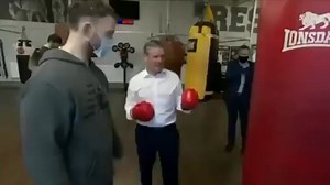 5K views · 67 reactions | So now it’s clear: Keir Starmer is fighting for his political survival. With plots swirling and Labour’s internal feuds starting to spill out, the party is turning in on itself. But don’t let the drama distract you. A new leader won’t change the record. This government has lied, stumbled into sleaze, and broken key promises. The issue isn’t who leads Labour, it’s that the country deserves a General Election. | The Politics Blog | Facebook