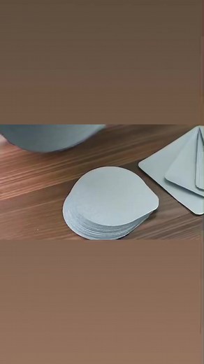 Màng seal nhiệt cho sữa và chế phảm từ sữa | Lan màng seal | Facebook