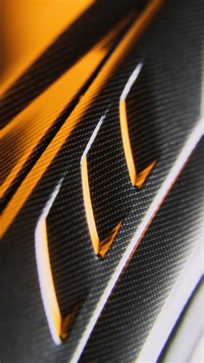 3.6K views · 27 reactions | Catch this custom collaboration that unites luxury car customization firm Mansory with Under Armour. Shop now in stores and on underarmour.in | Under Armour India | Facebook