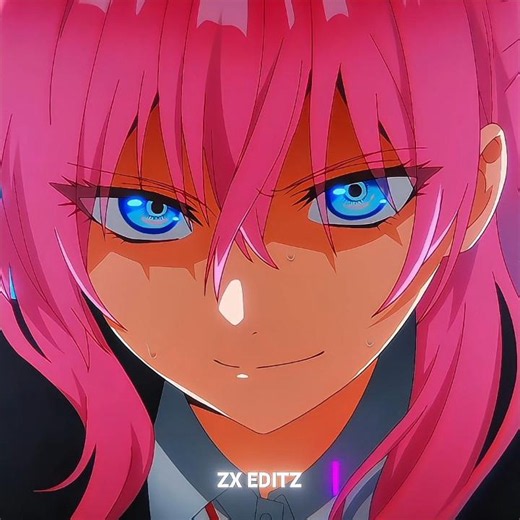 Shikimori Is Perfect ! 💞 [ Miyako Shikimori ] EDIT/AMV #shorts #shikimorisan #smooth