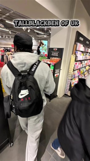 In this street interview, I speak with a Nigerian woman who has been living in the UK for about five years. She shares her honest thoughts on raising children abroad, cultural differences between Nigeria and the UK, and the importance of respect in family life. We also discuss marriage, the role of men in supporting their wives, and how Nigerian values can be maintained while living in a different society. She reflects on her upbringing in Nigeria and gives her perspective on how culture shapes 