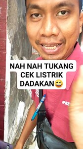 Cek nomer id pelanggan plng untuk di input di aplikasi survey ground check DTSEN 💪😄naik tangga kalau gak Nemu nomernyaaa | Edukasi PKH