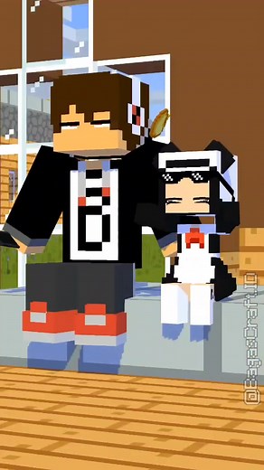 Bagas Craft Ditangkap? Temukan Apa yang Terjadi!