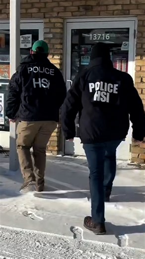 Authorities are investigating a social services scam in which they say as much as $9 billion may have been stolen. | News.com.au