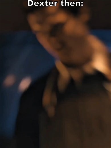 𝙹𝚂𝙼.𝙰𝙴𝙿 (@jsm.aepp)’s videos with Originalton - 𝙹𝚂𝙼.𝙰𝙴𝙿