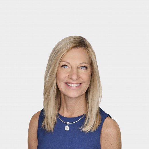 Author Talks: Use your voice