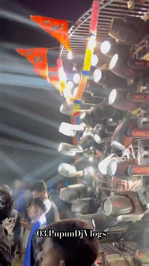 DJ FIRE MIX NEW SETUP FROM BHADRAK #Firemix #djfiremix #dj #shorts #trending #viral #trend #newdj