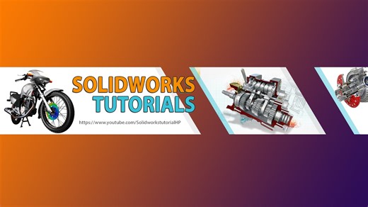 Solidworks Tutorials