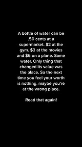 1.2M views · 36K reactions | This is a fact when I wasn’t happy with my life I was making pennies… when I found my place my life has increased by thousands  ⒸⓁⒾⒸⓀ the www Run On Magic Mom to see what course I took realize I needed a change… #sidehustle #makemoneyonline #business #findyourworth #valueyourself #findyourworthinjesus | Run On Magic Mom | Facebook