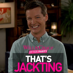 196K views · 6.1K reactions | After the show it's the AFTER PARTY!...