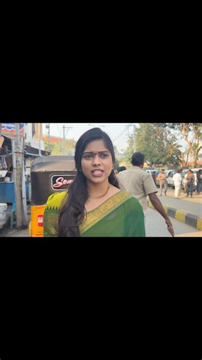 Miglindi na channel lo chudandi https://youtu.be/v7uVonKbHKI?si=DADl6VB6djBhBnm_ #trending #viral