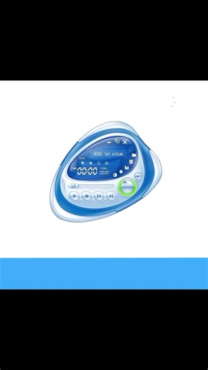 || #longervideos #asmr #xyzbca #gacha #oc ||