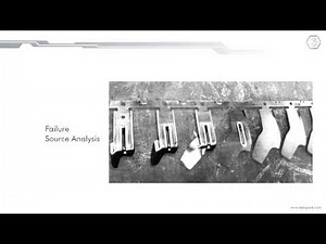 Sheet Metal Forming | Thick Sheet