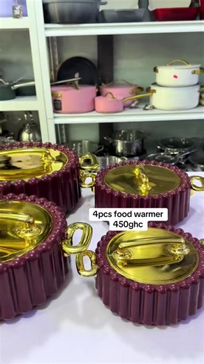 #fypppppppppppppppppppppp #viralvideos #trendingsong #accraghana🇬🇭 #fypシ゚