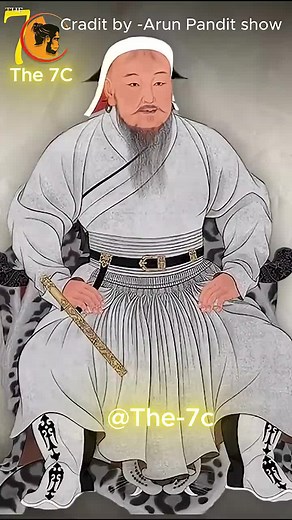 The 7c (@the.7c)’s videos with original sound - The 7c