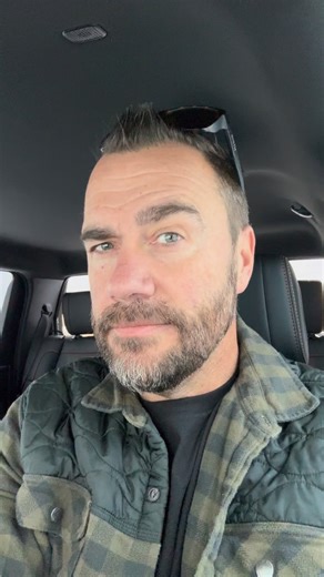 Weatherby’s 25 RPM part 2 | Ryan Cleckner