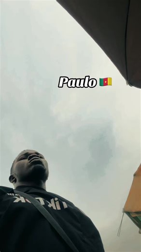 Zarafa237 ✅ (@zarafa.1)’s videos with son original - Moustaf 🇨🇲✅