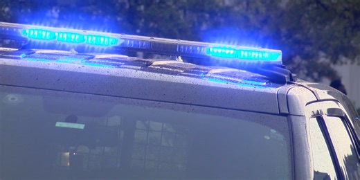 ALEA to increase downtown Montgomery patrols following mass shooting