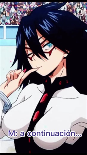 #dabi x Hawks #dabi x Hawks Canon #fyp #fyp