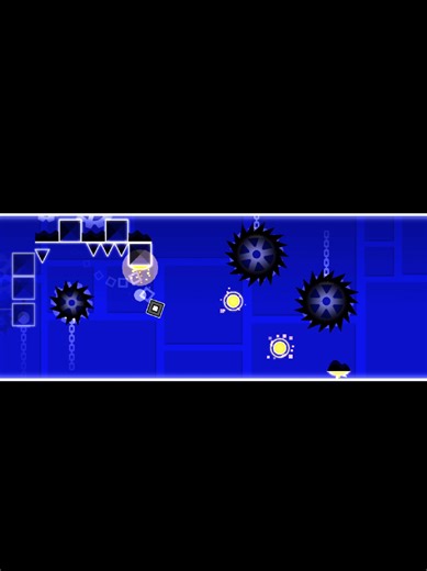 clutterfunk gaming 120 | clutterfunk