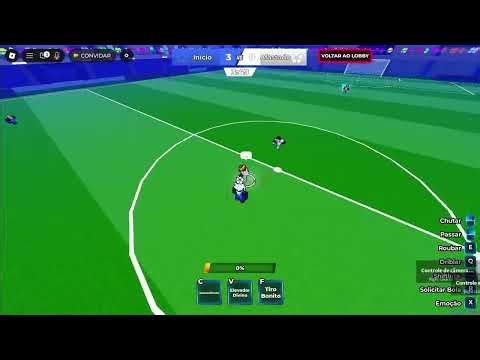 Reporting scripts pt 3