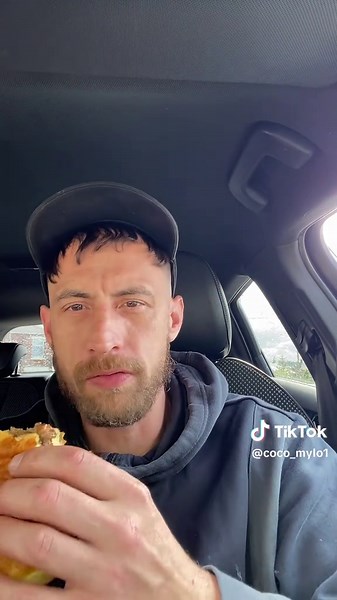 Delicious Smashburger Recipe to Try at Home