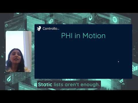 What Is HIPAA Compliance? Complete Guide for 2026