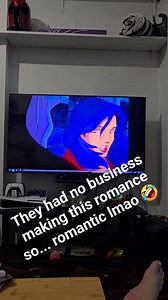 387K views · 6.9K reactions | Gargoyles birthed a million monster mashers. #newyorkssixthranger #television #90snostalgia #animation #saturdaymorningcartoons #cartoons #cartoon #retrotv #90scartoons #KidsTV #retrovibes #fblifestyle | New York's Sixth Ranger | Facebook