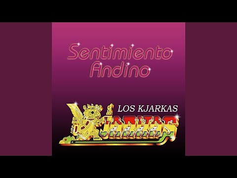 Imillitay (1997 Remastered)