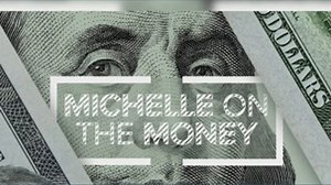 Saint Louis Science Center's McDonnell Planetarium to get major tech upgrade